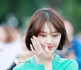 郑爽写真照片大全,光影交织下的美丽瞬间